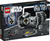 Kit De Construcción Lego Star Wars Bombardero Tie 75347 3+ Cantidad De Piezas 625 - comprar en línea