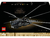 Lego Icons Duna: Atreides Royal Ornithopter 10327 en internet