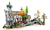 Imagen de Lego Lord Of The Rings Rivendel 10316 - 6167 Pz