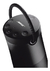 Imagen de Bocina Bose Soundlink Revolve Plus Ii 55w Ip55 Negro