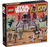 Imagen de Lego Star Wars Soldado Clon Y Droide De Combate