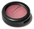 Rubor Mac: Polvo Powder Blush Profesional 6g - Master Saldos