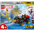 Kit De Construcción Lego Marvel Vehículo Perforador 10792 - comprar en línea