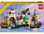 Lego® Icons Fortaleza Tropical: Set De Construcción Para Adultos Inspirado En Historias De Piratas Con 8 Minifiguras Y Un Galeón Pirata 10320 - comprar en línea