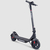 Patinete Eléctrico Phantom Gogo A10 100 Kl 400w 24.1 K/h - comprar en línea