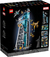 Lego Marvel Torre De Los Vengadores 76269 - 5201 Pz - Master Saldos