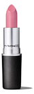 Lápiz Labial Satinado Mac 821 Snob, Satin Lipstick 3g