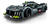 Kit Lego Technic Peugeot 9x8 Le Mans Hybrid Hypercar 42156 1775 Piezas 3+ - comprar en línea