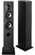 Altavoz De Suelo Sony Sscs3 De 3 Vias (individual) - Negro