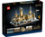 Kit Lego Harry Potter Castillo Y Terrenos De Hogwarts 76419