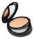 Base De Maquillaje Mac Studio Fix Powder Plus Foundation 15g - comprar en línea