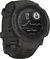 Reloj Gps Garmin Instinct 2 Solar 45mm Color Grafito - Master Saldos