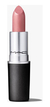 Labial Semibrillante Mac 308 Fabby Frost Lipstick