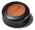 Corrector En Crema Mac Studio Finish Spf 35 Concealer 7g - Master Saldos