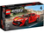 Lego Speed Champions 76914 Ferrari 812 Competizione - Master Saldos