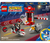 Lego Escape De Shadow The Hedgehog 76995 Cantidad De Piezas 196 - comprar en línea