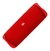 Bocina Jbl Flip 5 Portátil Con Bluetooth Waterproof Roja - Master Saldos