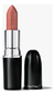 Labial Gloss Mac 540 Thanks Its M-a-c Lustreglass Lipstick