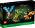 Set Construcción Lego Ideas 21342 Colección Insectos 1111 Pz - Master Saldos