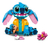 Lego Disney Stitch Juguete De Construcción De Niñas Y Niños en internet