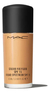 Base De Maquillaje Liquido Mac Studio Fix Fluid Spf 15 30ml en internet