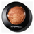 Polvo Mac Natural Skinfinish Mineralize Gold Deposit - comprar en línea