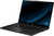 Laptop Asus Vivobook Pro 15 Q533m Oled Rtx3050 16gb Intel en internet