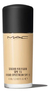 Base De Maquillaje Mac Studio Fix Fluid Spf 15 - tienda en línea