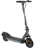 Gotrax G6 Commute Scooter Electrico 77 Km 32km/h Gris