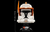 Imagen de Kit Lego Star Wars Casco Del Comandante Clon Cody 75350 766 Piezas 3+