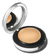 Base En Crema Mac Studio Fix Tech Cream To Foundation 10g - Master Saldos