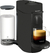 Cafetera De'longhi Nespresso Vertuo Plus Env150bm