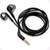 Audífonos In-ear Jbl Tune 205 Negro - Master Saldos