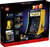 Imagen de Lego Icons Pac-man Arcade 10323 - 2651 Pz