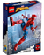 Kit De Construcción Lego Figura De Spiderman 76226 258 Pzas - comprar en línea