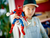 Imagen de Kit De Construcción Lego Figura De Spiderman 76226 258 Pzas