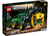 Kit Lego Technic Skidder John Deere 948l-ii 42157 1492 Piezas 3+ - comprar en línea