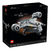 Kit De Construcción Lego Star Wars The Razor Crest 75331 3+ - comprar en línea