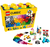 Kit Lego Classic Caja De Ladrillos Creativos Grande 10698