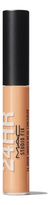 Corrector Líquido Mac Studio Fix 24h Smooth Wear Concealer - comprar en línea