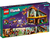 Kit De Construcción Lego Friends Establo De Autumn 41745 3+ Cantidad De Piezas 545 en internet