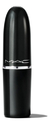 Labial Mate Mac 622 Antique Velvet Matte Lipstick 3g en internet