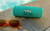 Imagen de Bocina Jbl Flip 6 Portátil Con Bluetooth A Prueba De Agua Color Turquesa