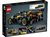 Kit De Construcción Lego Technic Bugatti Bolide 42151 3+ Cantidad De Piezas 905 - comprar en línea