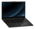 Laptop Asus Vivobook Pro 15 Q543m Rtx3050 24gb Oled 60hz - comprar en línea