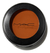 Corrector En Crema Mac Studio Finish Spf 35 Concealer 7g - comprar en línea