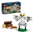 Lego Harry Potter Hedwig En El Número 4 Privet Drive 76425