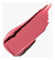 Labial Mate Mac 664 Get The Hint? Matte Lipstick 3g - comprar en línea