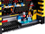 Lego Icons Pac-man Arcade 10323 - 2651 Pz - tienda en línea