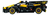 Kit De Construcción Lego Technic Bugatti Bolide 42151 3+ Cantidad De Piezas 905